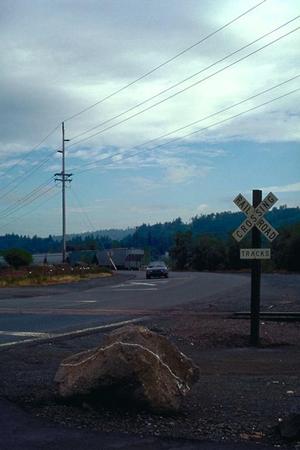 九州最大級の在庫数と多彩なラインナップを誇る軽自動車専門店ケイカフェ｜筑紫野店の魅力と店舗情報