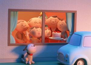 信頼とコスパ抜群！みよし車検で安心の車検を実現する完全ガイド