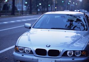 福岡市の車買取・中古車販売｜カーチス福岡西の魅力とサービス