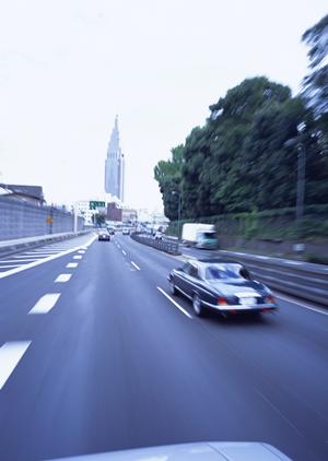 車検見積もりを徹底比較！失敗しない信頼できるコスト削減のポイント