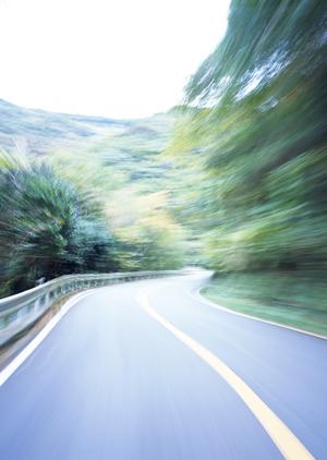 【最新】岡山・香川エリアで選ばれる新車購入低金利ローン専門店エイチプラスの魅力と店舗紹介