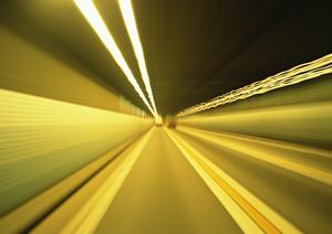 【2025年最新】トヨタカローラ山口 下松望町店の魅力と最新情報ガイド