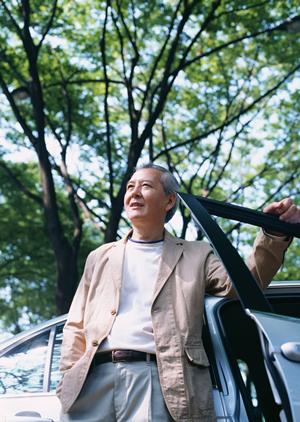 岐阜で愛車を美しく保つ！ボディーコーティングのメリットと選び方ガイド