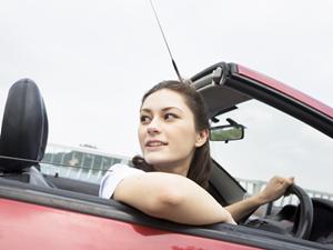 車買取・車査定のティーバイティーガレージ｜全国無料出張査定と高額買取の信頼ブランド