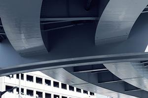 車買取・車査定のティーバイティーガレージ｜全国無料出張と即金買取の信頼のサービス