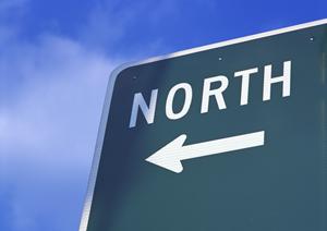 九州最大級の在庫数を誇る軽自動車専門店ケイカフェ｜こくらみなみ店の魅力と店舗情報